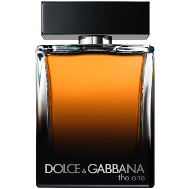 Dolce&Gabbana One For Men Eau de Parfum 50ml