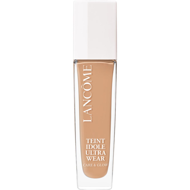Lancôme Teint Idole Ultra Foundation N°325C 30ml