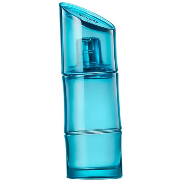 Kenzo Homme Marine Eau de Toilette 60ml