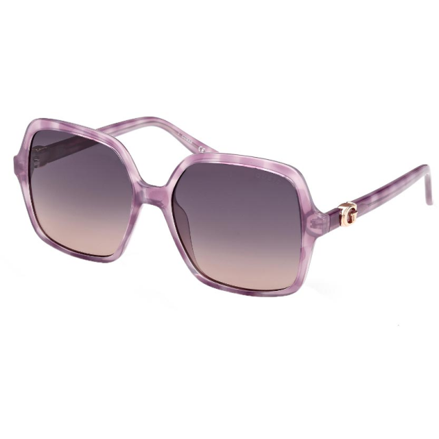 Guess GU00190 5780Z Sluneční Brýle