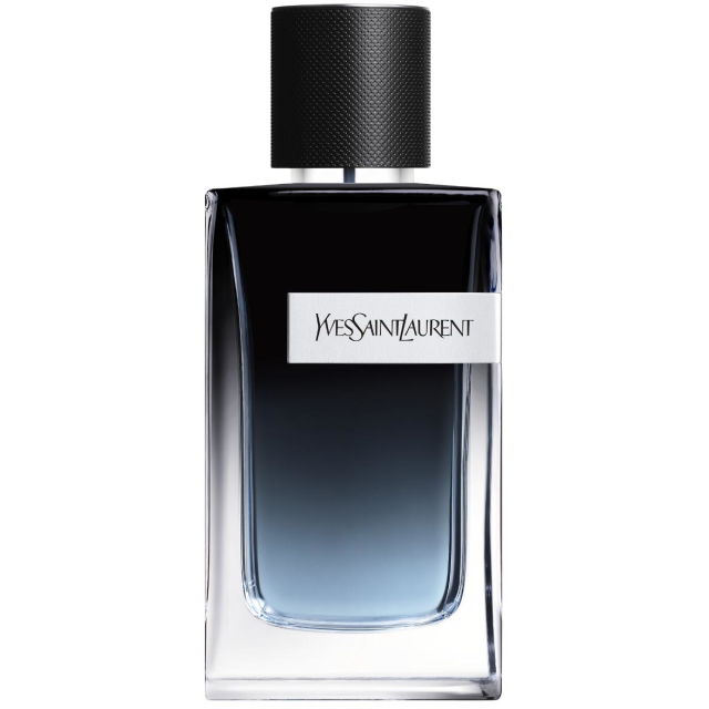 YSL Y Parfémová voda 100ml