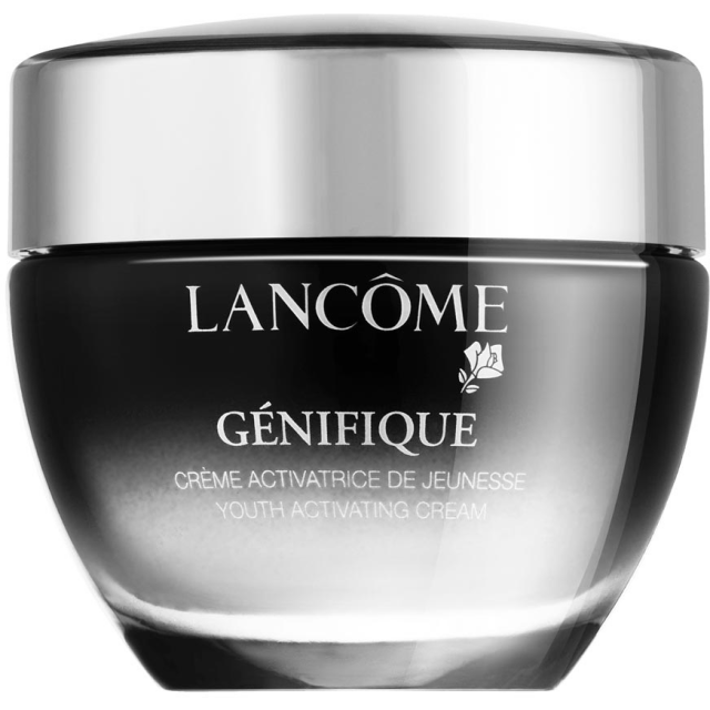 Lancôme Genifique Denní péče 50ml