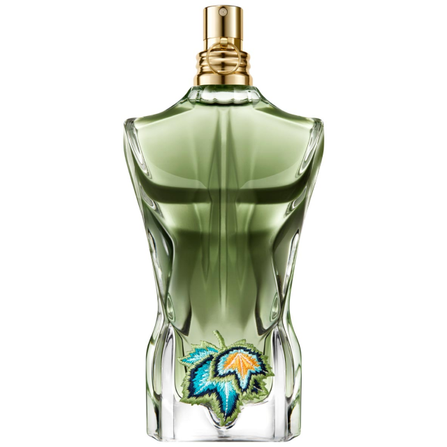 Gaultier Beau Paradise Garden Eau de Parfum 125ml