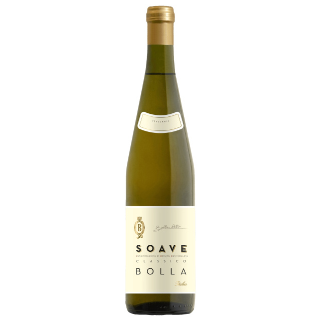 Bolla Soave Doc 0,75L