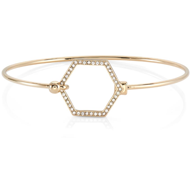 Buckley BA270 Armband