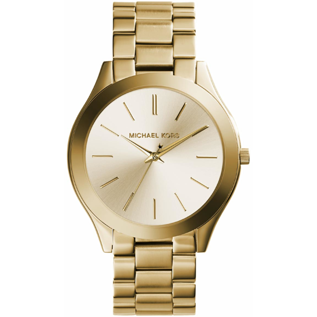 Michael Kors MK3179 
