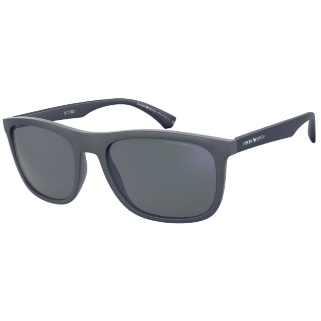 Emporio Armani 0EA415858712557 