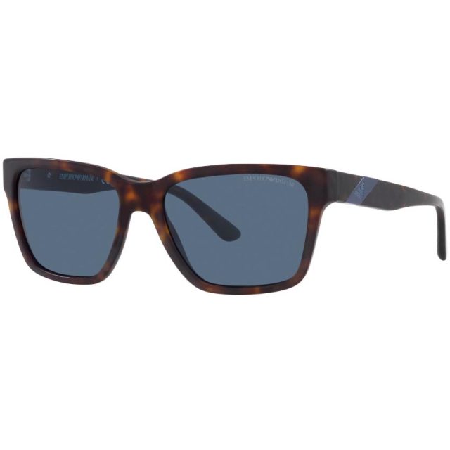 Emporio Armani 0EA417750028057 