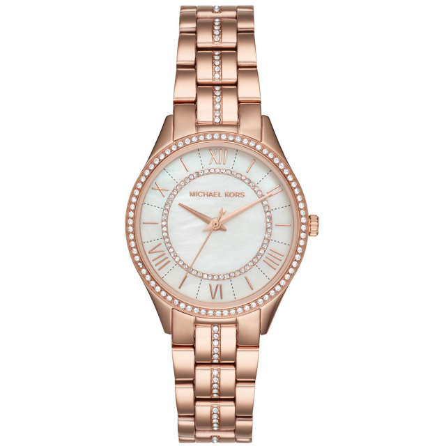Michael Kors MK3716 