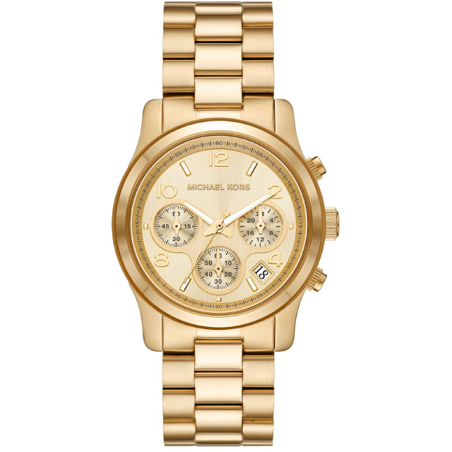 Michael Kors MK7323 