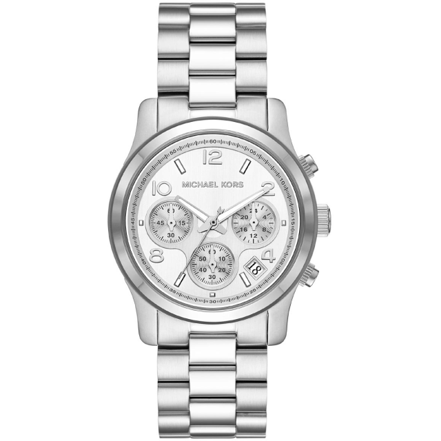 Michael Kors MK7325 