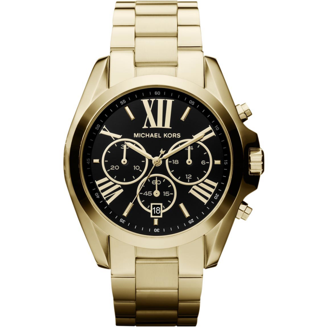 Michael Kors MK5739 