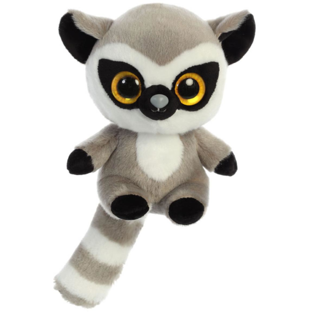 Aurora Lemmee Lemur 61115