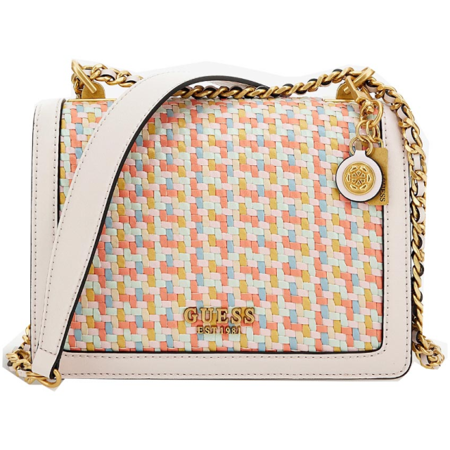 Guess HWWX8558190 DOM Tasche