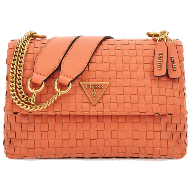 Guess HWWA8774210 PPY Tasche