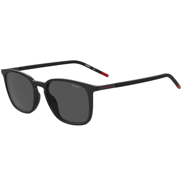 Hugo Boss 20647980754IR Sonnenbrille