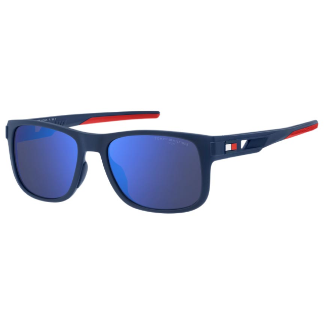 Tommy Hilfiger Tommy Hilfiger 1913/S-FLL-ZS Sluneč