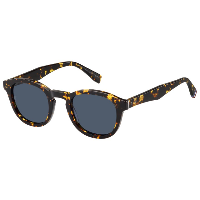 Tommy Hilfiger 20631908649KU Sonnenbrille