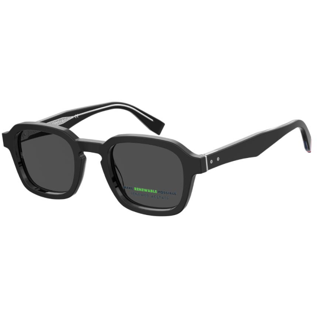 Tommy Hilfiger 20632080749IR Sonnenbrille