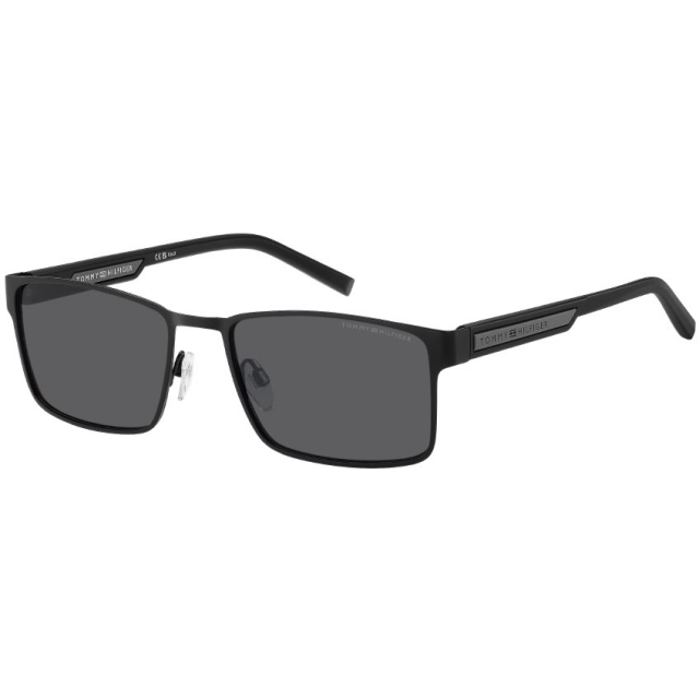 Tommy Hilfiger 20690800357IR Sonnenbrille