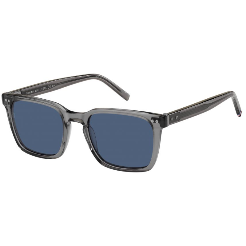 Tommy Hilfiger Tommy Hilfiger 1971/S-KB753KU Sonne