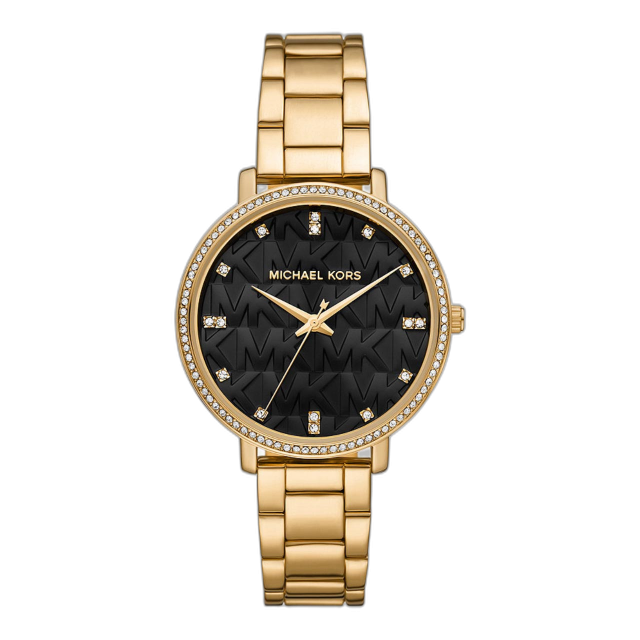 Michael Kors MK4593 