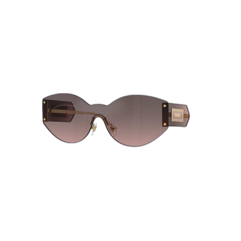 Versace VE2276 100258 44