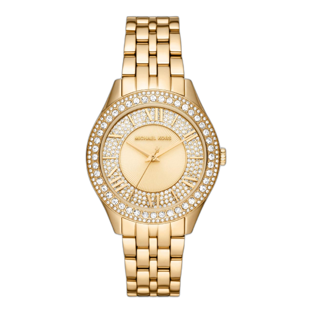 Michael Kors MK4709 