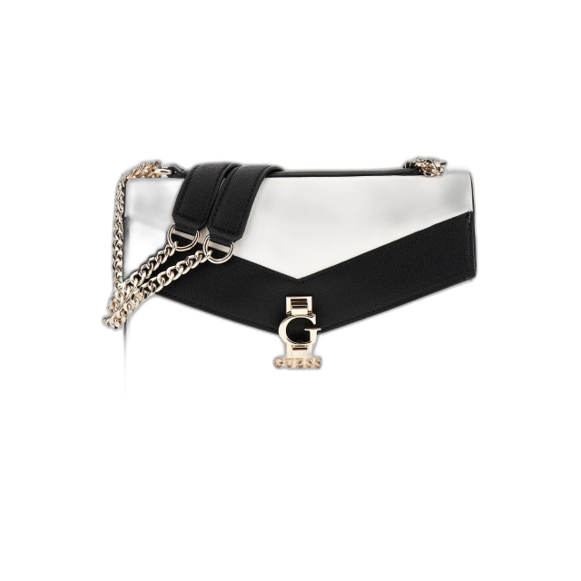 Guess HWBG9331210 SML Tasche