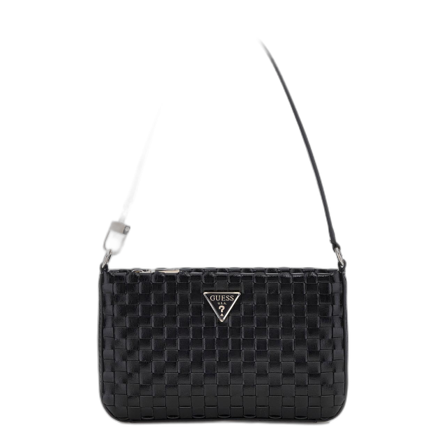 Guess HWMW9310720 BLA Tasche