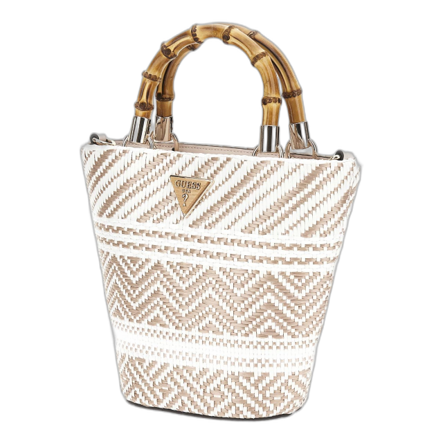 Guess HWWG9343750 CML Tasche