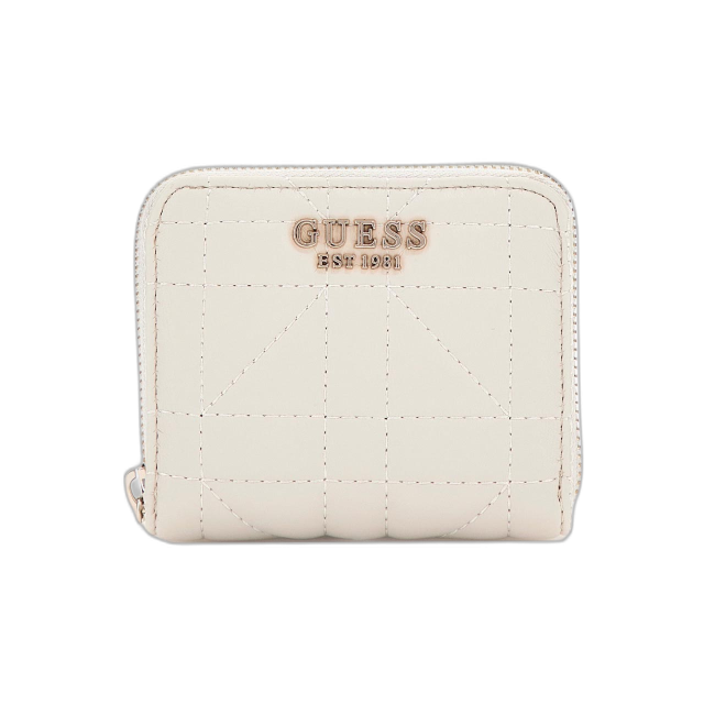 Guess SWQG8499370 STO Portemonnaie