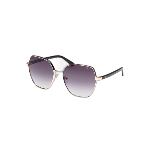 Guess GU001086005B Sluneční Brýle