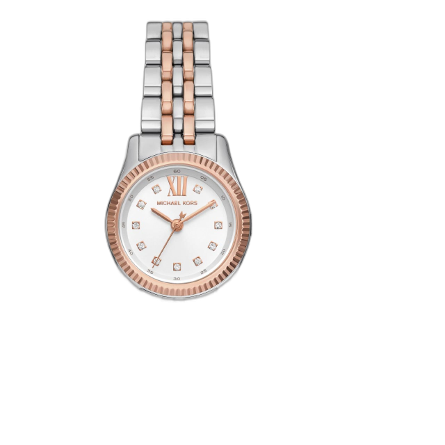 Michael Kors MK4817 SET