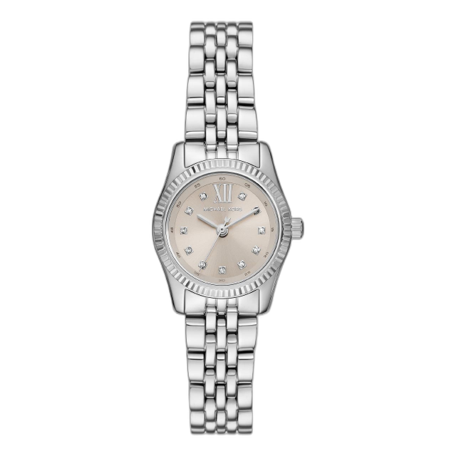 Michael Kors MK4843 
