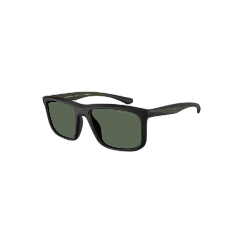 Armani EA4234U 50017