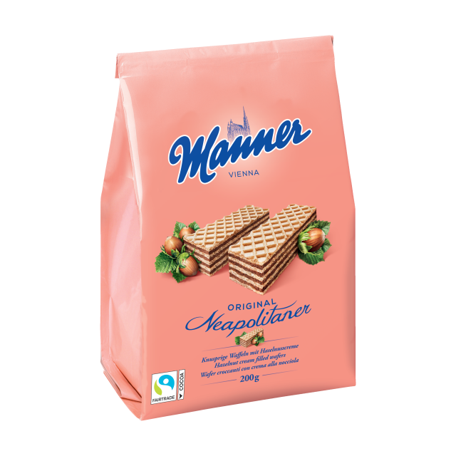 Manner