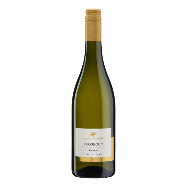 Maschio Prosecco Treviso Screw 0,75L