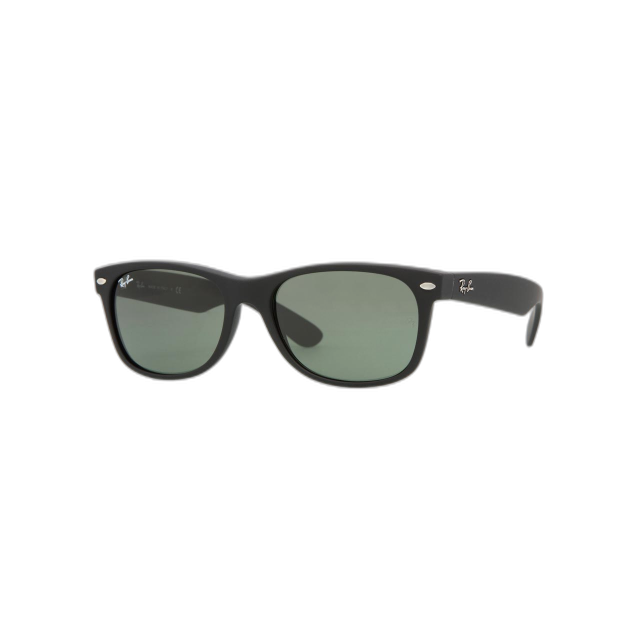Ray Ban RB213262252