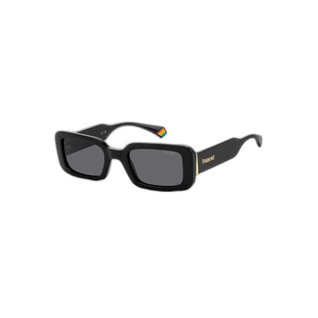 Polaroid 20633180752M9 Sonnenbrille