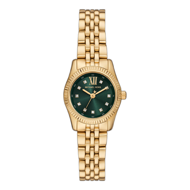 Michael Kors MK4842 