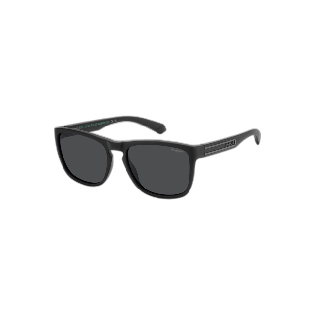 Polaroid 207372O6W57M9 Sonnenbrille