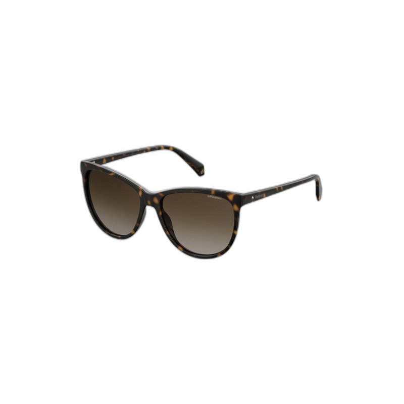 Polaroid PLD 4066/S08657LA 57 Sonnenbrille