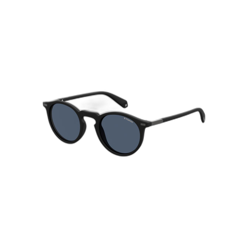 Polaroid PLD 2086/S 003 47 Sonnenbrille