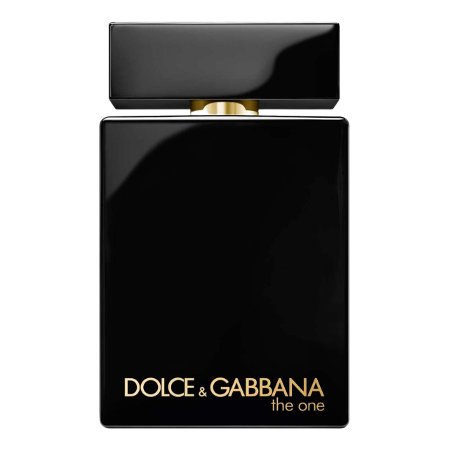 Dolce&Gabbana One For Men Eau de Parfum 100ml