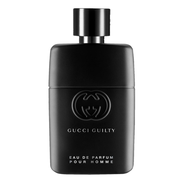 Gucci Guilty Pour Homme Parfémová voda 50ml