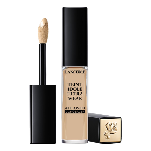 Lancôme Teint Idole Fond Korektor N°1 13,5ml