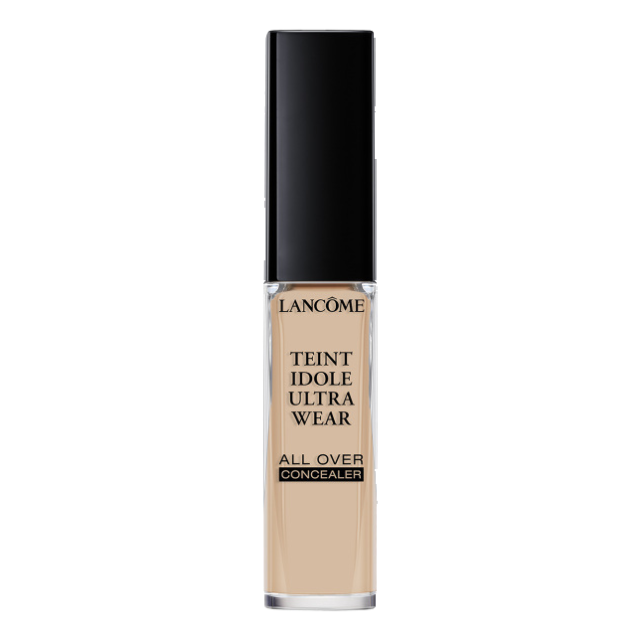 Lancôme Teint Idole Fond Korektor N°2 13,5ml