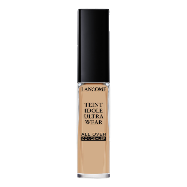 Lancôme Teint Idole Fond Korektor N°3 13,5ml