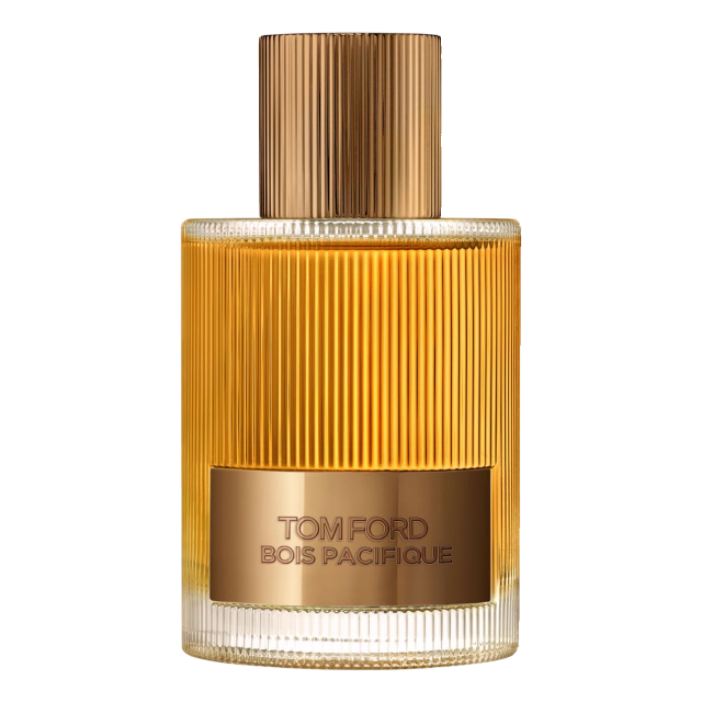 T.Ford Signature Bois Pacifi.Eau de Parfum 100ml
